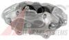 MERCE 0034205183 Brake Caliper